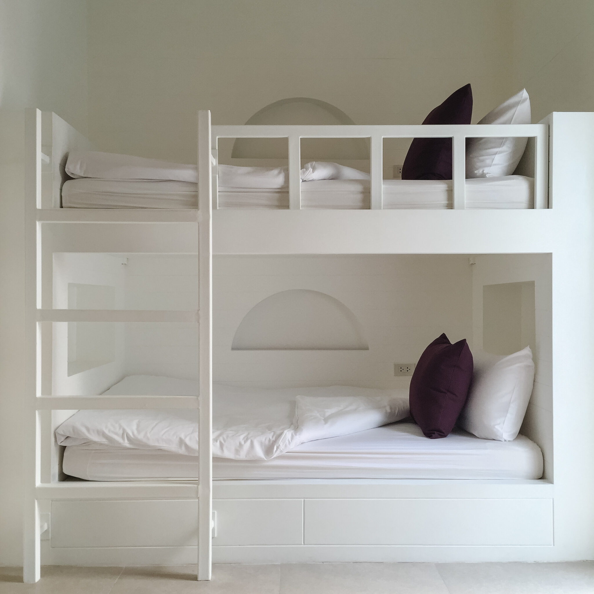 Image result for The Best Compact Beds for Small Spaces » Yang Jaya